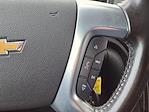 2017 Chevrolet Traverse FWD SUV for sale #HJ180302 - photo 23