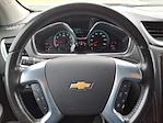 2017 Chevrolet Traverse FWD SUV for sale #HJ180302 - photo 24