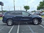2017 Chevrolet Traverse FWD SUV for sale #HJ180302 - photo 5