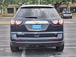 2017 Chevrolet Traverse FWD SUV for sale #HJ180302 - photo 6