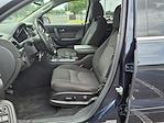2017 Chevrolet Traverse FWD SUV for sale #HJ180302 - photo 7