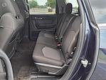 2017 Chevrolet Traverse FWD SUV for sale #HJ180302 - photo 8