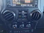 2017 Jeep Wrangler 4WD SUV for sale #HL704828 - photo 17