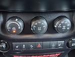 2017 Jeep Wrangler 4WD SUV for sale #HL704828 - photo 18