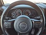 2017 Jeep Wrangler 4WD SUV for sale #HL704828 - photo 22