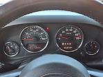 2017 Jeep Wrangler 4WD SUV for sale #HL704828 - photo 23
