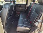 2017 Jeep Wrangler 4WD SUV for sale #HL704828 - photo 9