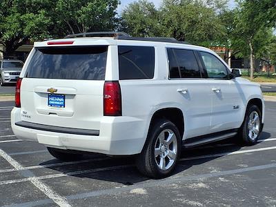 2017 Chevrolet Tahoe 4x2 SUV for sale #HR171475 - photo 2