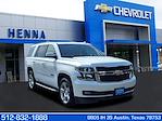 2017 Chevrolet Tahoe 4x2 SUV for sale #HR171475 - photo 1
