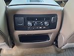2017 Chevrolet Tahoe 4x2 SUV for sale #HR171475 - photo 11