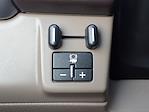 2017 Chevrolet Tahoe 4x2 SUV for sale #HR171475 - photo 12