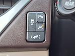2017 Chevrolet Tahoe 4x2 SUV for sale #HR171475 - photo 13