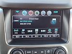 2017 Chevrolet Tahoe 4x2 SUV for sale #HR171475 - photo 15