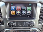 2017 Chevrolet Tahoe 4x2 SUV for sale #HR171475 - photo 17