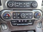 2017 Chevrolet Tahoe 4x2 SUV for sale #HR171475 - photo 18