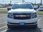 2017 Chevrolet Tahoe 4x2 SUV for sale #HR171475 - photo 3