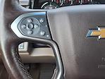 2017 Chevrolet Tahoe 4x2 SUV for sale #HR171475 - photo 22