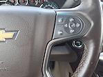 2017 Chevrolet Tahoe 4x2 SUV for sale #HR171475 - photo 23
