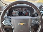 2017 Chevrolet Tahoe 4x2 SUV for sale #HR171475 - photo 24