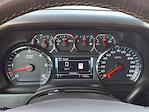 2017 Chevrolet Tahoe 4x2 SUV for sale #HR171475 - photo 25