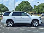 2017 Chevrolet Tahoe 4x2 SUV for sale #HR171475 - photo 5