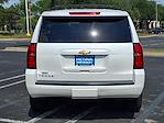 2017 Chevrolet Tahoe 4x2 SUV for sale #HR171475 - photo 6