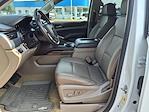 2017 Chevrolet Tahoe 4x2 SUV for sale #HR171475 - photo 7
