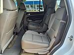 2017 Chevrolet Tahoe 4x2 SUV for sale #HR171475 - photo 8