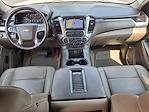 2017 Chevrolet Tahoe 4x2 SUV for sale #HR171475 - photo 9