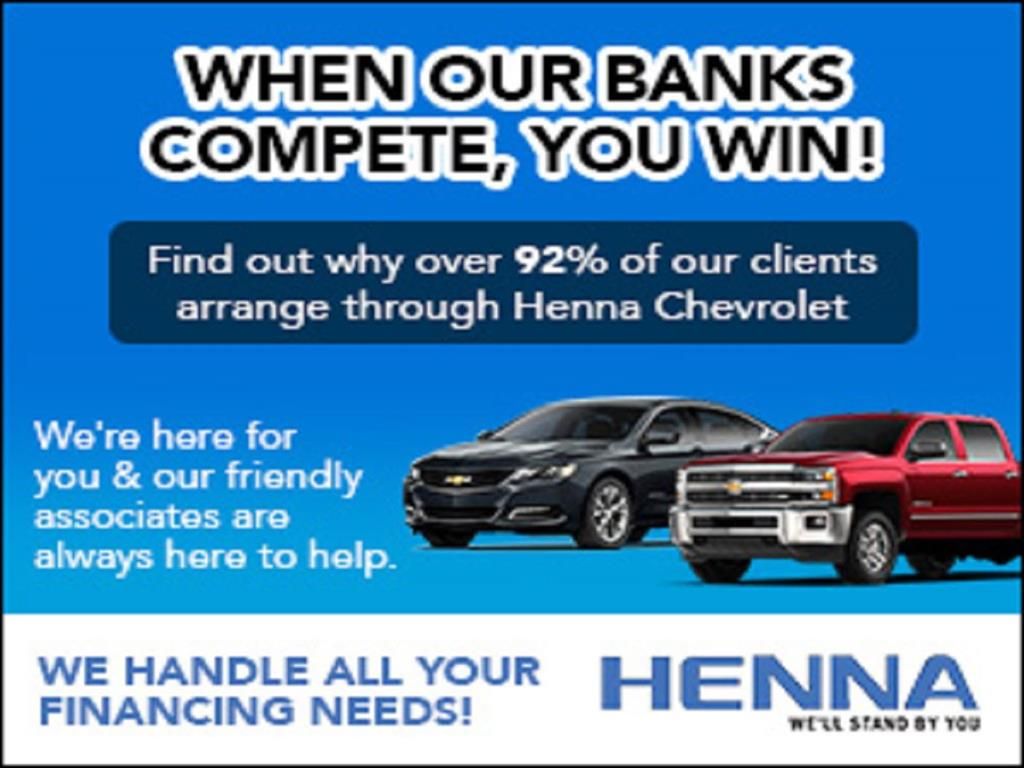 Used 2017 Chrysler Pacifica - photo 7
