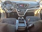Used 2017 Chrysler Pacifica Touring L Minivan for sale #HR811526 - photo 11
