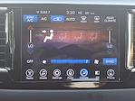 Used 2017 Chrysler Pacifica Touring L Minivan for sale #HR811526 - photo 15