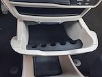 Used 2017 Chrysler Pacifica Touring L Minivan for sale #HR811526 - photo 18
