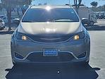 Used 2017 Chrysler Pacifica Touring L Minivan for sale #HR811526 - photo 3