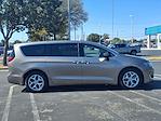 Used 2017 Chrysler Pacifica Touring L Minivan for sale #HR811526 - photo 5