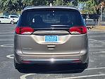 Used 2017 Chrysler Pacifica Touring L Minivan for sale #HR811526 - photo 6