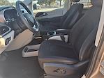 Used 2017 Chrysler Pacifica Touring L Minivan for sale #HR811526 - photo 8