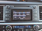 2017 Toyota Highlander AWD SUV for sale #HS036659 - photo 15