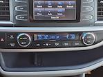 2017 Toyota Highlander AWD SUV for sale #HS036659 - photo 16