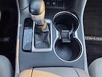 2017 Toyota Highlander AWD SUV for sale #HS036659 - photo 17