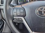 2017 Toyota Highlander AWD SUV for sale #HS036659 - photo 18