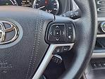 2017 Toyota Highlander AWD SUV for sale #HS036659 - photo 19