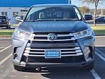 2017 Toyota Highlander AWD SUV for sale #HS036659 - photo 3