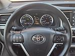 2017 Toyota Highlander AWD SUV for sale #HS036659 - photo 21