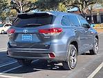 2017 Toyota Highlander AWD SUV for sale #HS036659 - photo 2