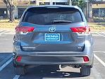 2017 Toyota Highlander AWD SUV for sale #HS036659 - photo 6