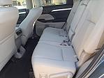 2017 Toyota Highlander AWD SUV for sale #HS036659 - photo 9