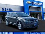 2017 Dodge Journey FWD SUV for sale #HT562619 - photo 1