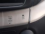 2017 Dodge Journey FWD SUV for sale #HT562619 - photo 10