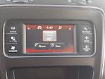 2017 Dodge Journey FWD SUV for sale #HT562619 - photo 13